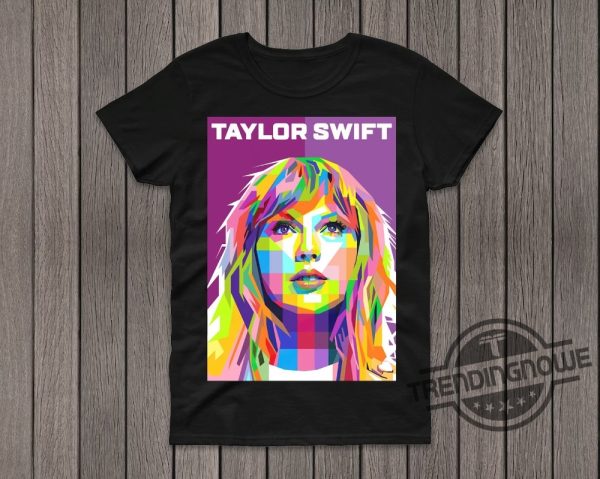 1989 Taylors Version Shirt Sweatshirt Taylor Swift Re Recorded Album New Recorded 1989 Shirt Album 1989 Taylor T Shirt trendingnowe 1