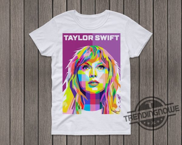 1989 Taylors Version Shirt Sweatshirt Taylor Swift Re Recorded Album New Recorded 1989 Shirt Album 1989 Taylor T Shirt trendingnowe 2