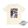 Taylor Swift The Eras Tour Shirt Australia Uk London Brazil France 2024 International Unisex Men Women Shirt T Shirt Swiftie Tour Shirt trendingnowe 1