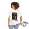 Rip Aaron Bushnell Shirt Free Palestine Sweatshirt Liberation Shirt Support Palestine T Shirt trendingnowe 2