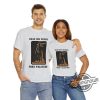 Rip Aaron Bushnell Shirt Free Palestine Sweatshirt Liberation Shirt Support Palestine T Shirt trendingnowe 4
