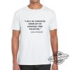 Aaron Bushnell Shirt Free Palestine Rip Aaron Bushnell Shirt Liberation Shirt Resistance Until Reclamation Shirt Support Palestine Shirt trendingnowe 2