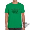Aaron Bushnell Shirt Free Palestine Rip Aaron Bushnell Shirt Liberation Shirt Resistance Until Reclamation Shirt Support Palestine Shirt trendingnowe 3