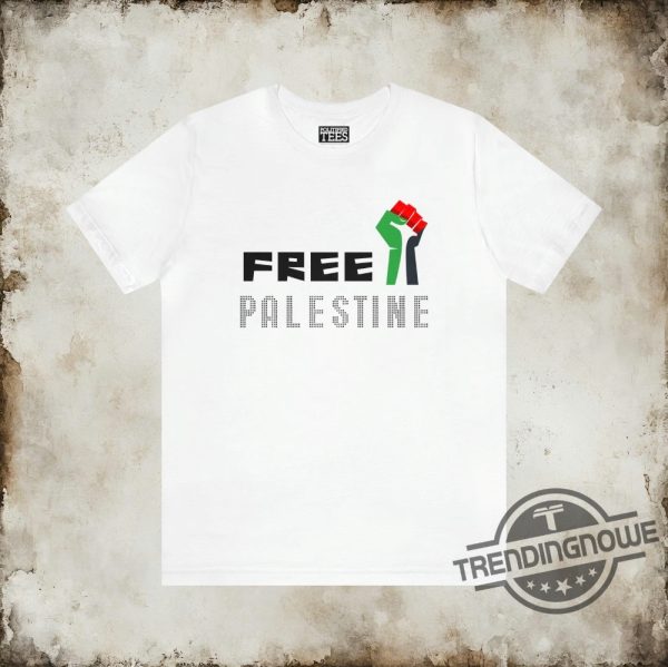 Rip Aaron Bushnell Shirt Free Palestine Rip Aaron Bushnell Shirt Liberation Shirt Resistance Until Reclamation Shirt Support Palestine Shirt trendingnowe 2