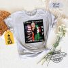 Rip Aaron Bushnell Free Palestine Shirt Liberation Shirt Resistance Until Reclamation Shirt Support Palestine Shirt Freedom Shirt trendingnowe 2