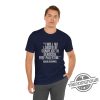 Aaron Bushnell Shirt I Will No Longer Be Complicit In Genocide Aaron Bushnell Activism Hero Military Air Force Shirt trendingnowe 2