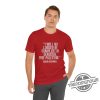 Aaron Bushnell Shirt I Will No Longer Be Complicit In Genocide Aaron Bushnell Activism Hero Military Air Force Shirt trendingnowe 3