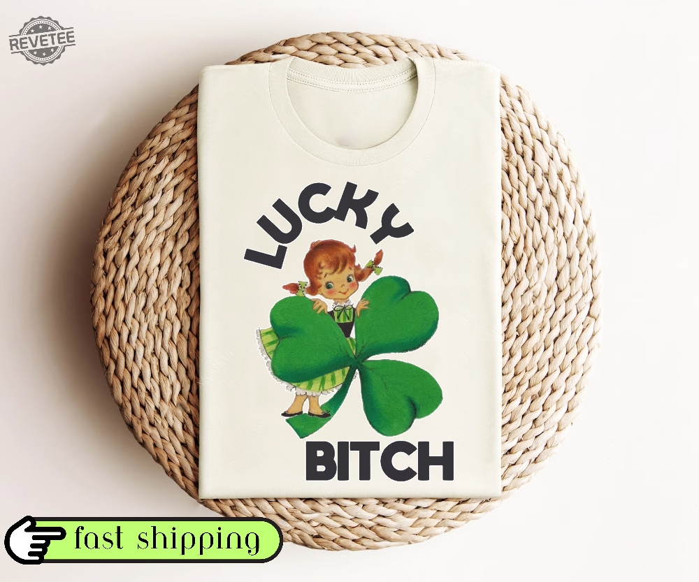St. Patricks Day Retro St. Patricks Day Tee St. Patricks Day Shirt St. Patricks Day Clip Art St. Patricks Day Sayings Unique