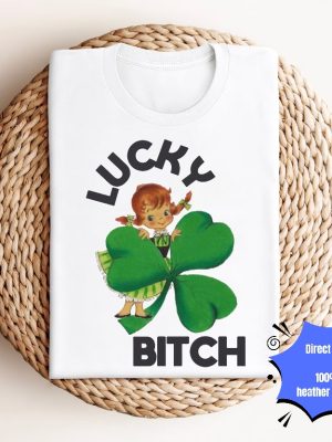 St. Patricks Day Retro St. Patricks Day Tee St. Patricks Day Shirt St. Patricks Day Clip Art St. Patricks Day Sayings Unique revetee 2