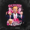 Retro Donald Trump Shirt Guilty Of Stealing My Heart Shirt Vintage Mugshot Retro Shirt Merch trendingnowe 4