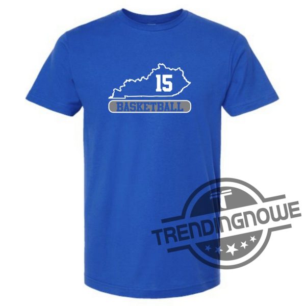 Reed Sheppard Shirt Sheppards State Shirt Sweatshirt Hoodie trendingnowe 2