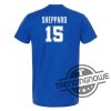 Reed Sheppard Shirt Sheppard Lets Go Crew Sweatshirt trendingnowe 4
