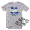 Reed Sheppard Shirt 15 Blue Blood Shirt Sheppard Lets Go Sweatshirt trendingnowe 2