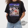 Reed Sheppard Shirt Reed Sheppard T Shirt Basketball Player Mvp Slam Dunk Shirt trendingnowe 1