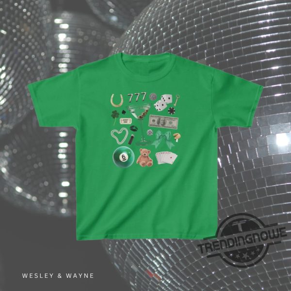 St Patricks Day Shirt Shenanigans Shirt Drinking Shirt Irish Shirt Lucky Shirt Saint Patricks Day Shirt trendingnowe 1