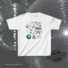 St Patricks Day Shirt Shenanigans Shirt Drinking Shirt Irish Shirt Lucky Shirt Saint Patricks Day Shirt trendingnowe 2