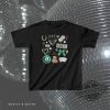 St Patricks Day Shirt Shenanigans Shirt Drinking Shirt Irish Shirt Lucky Shirt Saint Patricks Day Shirt trendingnowe 3