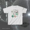 St Patricks Day Shirt Shenanigans Shirt Drinking Shirt Irish Shirt Lucky Shirt Saint Patricks Day Shirt trendingnowe 4