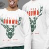 Brandon Jennings Bucks Tuff Crowd Shirt Unique Brandon Jennings Bucks Tuff Crowd Hoodie Brandon Jennings Bucks Tuff Crowd Sweatshirt revetee 1