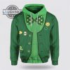 st patricks day hoodie st patricks day day ireland hoodie gile special style no.2 tshirt sweatshirt mens womens irish saint pattys day gift lucky clovers shamrock tee laughinks 1