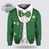 st patricks day hoodie st patricks day day ireland hoodie gile special style no.1 tshirt sweatshirt mens womens irish saint pattys day gift lucky clovers shamrock tee laughinks 1