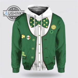 st patricks day hoodie st patricks day day ireland hoodie gile special style no.1 tshirt sweatshirt mens womens irish saint pattys day gift lucky clovers shamrock tee laughinks 1 1