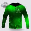 st patricks day hoodie premium unisex hoodie personalize irish st patricks good luck tshirt sweatshirt mens womens irish saint pattys day gift lucky clovers shamrock tee laughinks 1