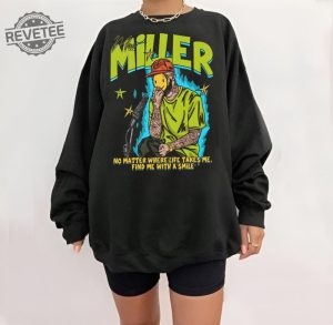 Mac Millers Shirt Pack Of Cigarettes Self Care Shirt Swimming Shirt Mac Fan Gift Vintage Rap Tee Crewneck Sweatshirt Tshirt Hoodie Unique revetee 2