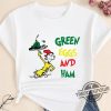 Green Eggs And Ham Shirt Reading Day Youth Sweatshirt Teacher Life Hoodie National Read Across America Shirt Cat In The Hat Shirt trendingnowe 2