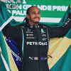 Lewis Hamilton Formula 1 2022 Shirt Hoodie Racing Uniform Clothes Sweatshirt Zip Hoodie Sweatpant Unique revetee 1