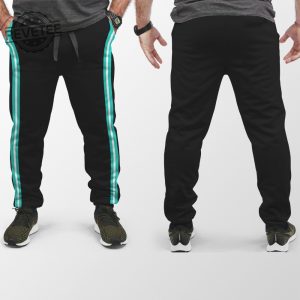 Lewis Hamilton Formula 1 2022 Shirt Hoodie Racing Uniform Clothes Sweatshirt Zip Hoodie Sweatpant Unique revetee 3