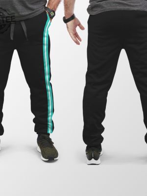 Lewis Hamilton Formula 1 2022 Shirt Hoodie Racing Uniform Clothes Sweatshirt Zip Hoodie Sweatpant Unique revetee 3