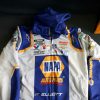 Chase Elliott Nascar 2022 Shirt Hoodie Racing Uniform Clothes Sweatshirt Zip Hoodie Sweatpant Unique revetee 1
