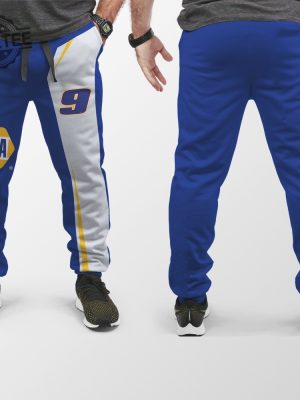 Chase Elliott Nascar 2022 Shirt Hoodie Racing Uniform Clothes Sweatshirt Zip Hoodie Sweatpant Unique revetee 6