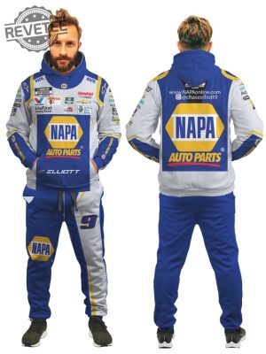 Chase Elliott Nascar 2022 Shirt Hoodie Racing Uniform Clothes Sweatshirt Zip Hoodie Sweatpant Unique revetee 7