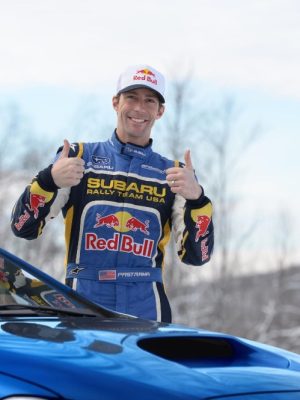 Travis Pastrana Subaru Rally Team Usa Shirt Hoodie Racing Uniform Clothes Sweatshirt Zip Hoodie Sweatpant Unique revetee 3