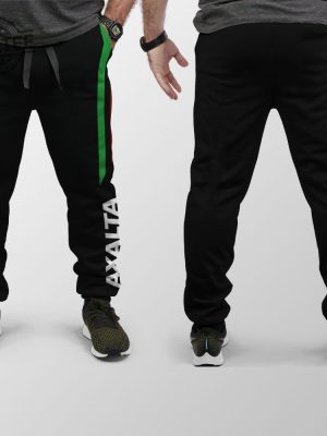 William Byron Nascar 2022 Shirt Hoodie Racing Uniform Clothes Sweatshirt Zip Hoodie Sweatpant Unique revetee 3