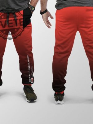 Jeff Gordon 2015 Shirt Hoodie Racing Uniform Clothes Sweatshirt Zip Hoodie Sweatpant Unique revetee 3