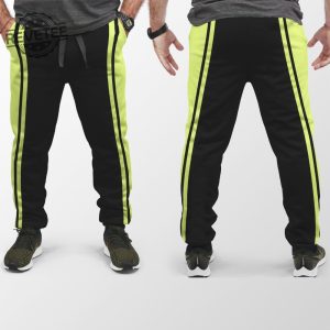 Ryan Blaney Nascar 2022 Shirt Hoodie Racing Uniform Clothes Sweatshirt Zip Hoodie Sweatpant Unique revetee 5