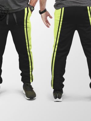 Ryan Blaney Nascar 2022 Shirt Hoodie Racing Uniform Clothes Sweatshirt Zip Hoodie Sweatpant Unique revetee 5