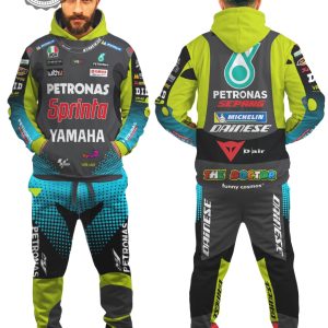 Valentino Rossi Motogp 2022 Shirt Hoodie Racing Uniform Clothes Sweatshirt Zip Hoodie Sweatpant Unique revetee 3