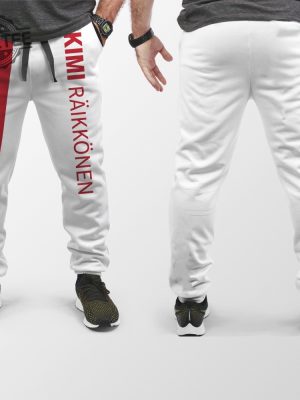 Kimi Raikkonen Formula 1 2022 Shirt Hoodie Racing Uniform Clothes Sweatshirt Zip Hoodie Sweatpant Unique revetee 6