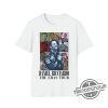 Daniel Ricciardo The Eras Shirt Daniel Ricciardo T Shirt trendingnowe 2