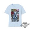 Daniel Ricciardo The Eras Shirt Daniel Ricciardo T Shirt trendingnowe 3