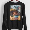 Lando Norris T Shirt Lando Norris Hoodie Racing Team Sweatshirt Driver Shirt Fan Gift Nor4 Top Grand Prix Shirt Racing Driver Fan Tee trendingnowe 1