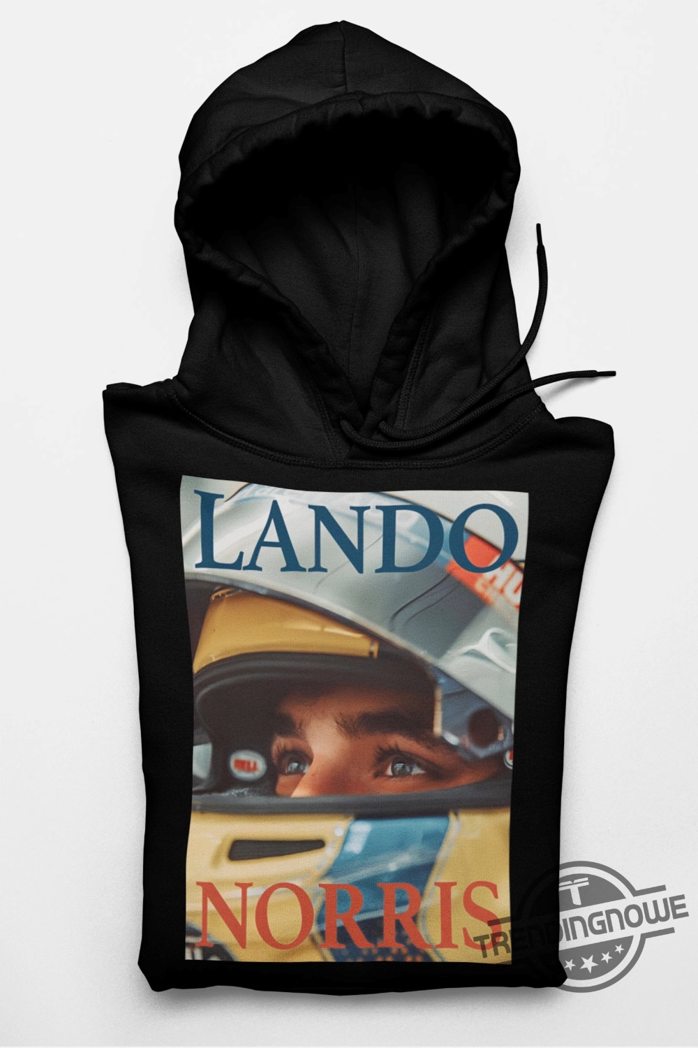 Lando Norris T Shirt Lando Norris Hoodie Racing Team Sweatshirt Driver Shirt Fan Gift Nor4 Top Grand Prix Shirt Racing Driver Fan Tee 8 Lando Norris T Shirt Lando Norris Hoodie Racing Team Sweatshirt Driver Shirt Fan Gift NOR4 Top Grand Prix Shirt Racing Driver Fan Tee