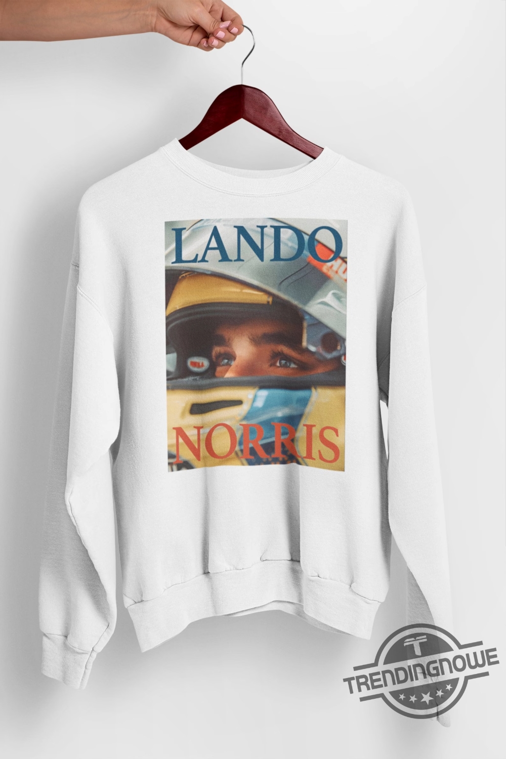 Lando Norris T Shirt Lando Norris Hoodie Racing Team Sweatshirt Driver Shirt Fan Gift Nor4 Top Grand Prix Shirt Racing Driver Fan Tee 9 Lando Norris T Shirt Lando Norris Hoodie Racing Team Sweatshirt Driver Shirt Fan Gift NOR4 Top Grand Prix Shirt Racing Driver Fan Tee