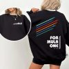 Formula 1 Sweatshirt Racing Team F1 Racing T Shirt Formula One Formula Shirt Gift F1 Gift Formula One Shirt Racing Shirt trendingnowe 3