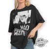 F1 Max Vertstappen Halftone Shirt F1 Max Shirt trendingnowe 1