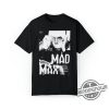 F1 Max Vertstappen Halftone Shirt F1 Max Shirt trendingnowe 2